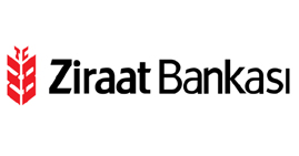 ZİRAAT BANKASI