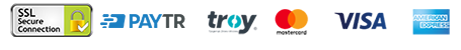 İç Giyim & Çorap Online Alışveriş