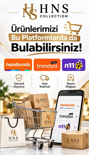 Çocuk Alt Üst İkili Takımlar